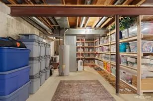 1166 Challenge Rd, Batavia, IL 60510 - Photo 24