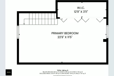 12216 S Carpenter Street, Chicago, IL 60643 - Photo 22
