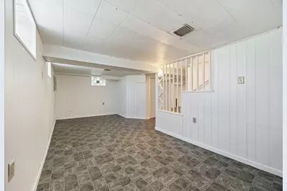 12216 S Carpenter Street, Chicago, IL 60643 - Photo 14