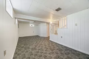 12216 S Carpenter St, Chicago, IL 60643 - Photo 14