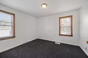 12216 S Carpenter St, Chicago, IL 60643 - Photo 8