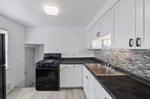 12216 S Carpenter St, Chicago, IL 60643 - Photo 6