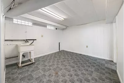 12216 S Carpenter Street, Chicago, IL 60643 - Photo 16
