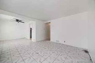 12216 S Carpenter St, Chicago, IL 60643 - Photo 4