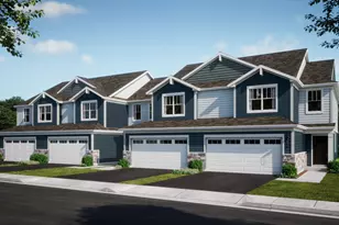 205 Bexley St, South Elgin, IL 60177 - Photo 2