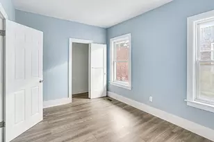 7449 S Bennett Ave, Chicago, IL 60649 - Photo 8