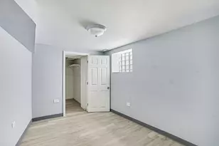 7449 S Bennett Ave, Chicago, IL 60649 - Photo 12