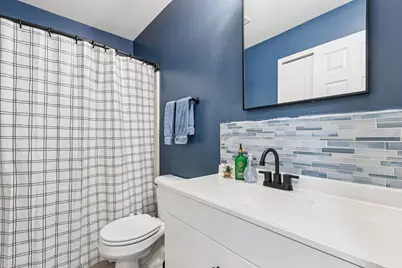 1024 Misty Landing Court, Malta, IL 60150 - Photo 16