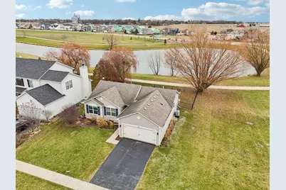 1024 Misty Landing Court, Malta, IL 60150 - Photo 2