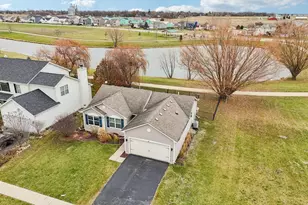 1024 Misty Landing Ct, Malta, IL 60150 - Photo 2