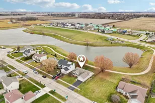 1024 Misty Landing Ct, Malta, IL 60150 - Photo 28