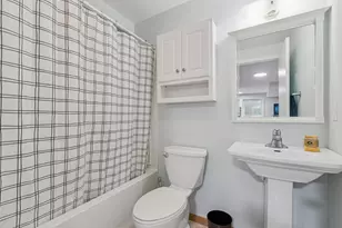 1024 Misty Landing Ct, Malta, IL 60150 - Photo 20