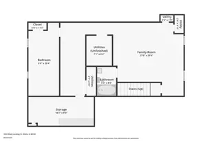 1024 Misty Landing Ct, Malta, IL 60150 - Photo 24