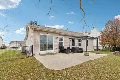 1024 Misty Landing Court, Malta, IL 60150 - Photo 26