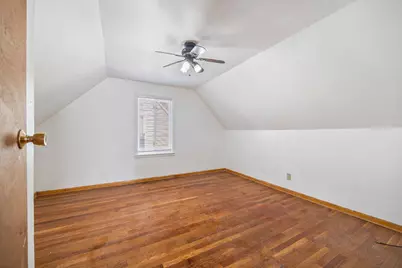 16876 Head Avenue, Hazel Crest, IL 60429 - Photo 10