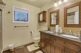 563 St Johns Rd, Woodstock, IL 60098 - Photo 14