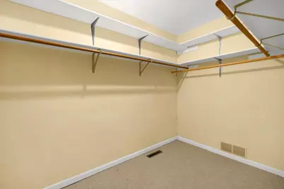 563 Saint Johns Road, Woodstock, IL 60098 - Photo 18