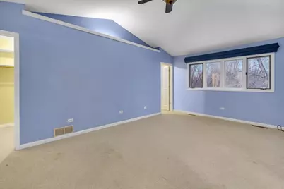 563 Saint Johns Road, Woodstock, IL 60098 - Photo 12