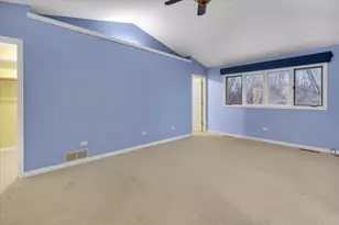 563 St Johns Rd, Woodstock, IL 60098 - Photo 12