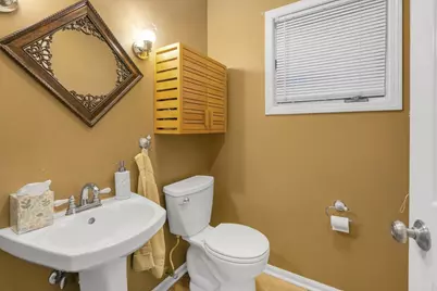 563 Saint Johns Road, Woodstock, IL 60098 - Photo 20