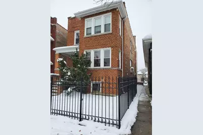6049 S Talman Avenue, Chicago, IL 60629 - Photo 2