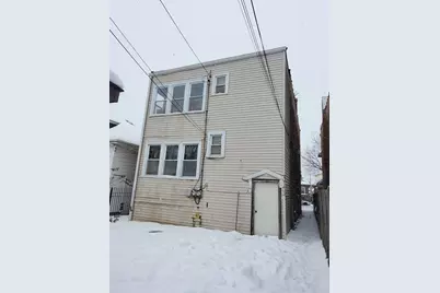 6049 S Talman Avenue, Chicago, IL 60629 - Photo 4