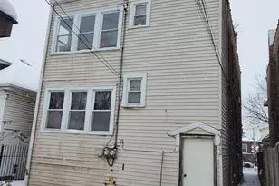 6049 S Talman Ave, Chicago, IL 60629 - Photo 4