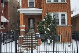 6049 S Talman Ave, Chicago, IL 60629 - Photo 1