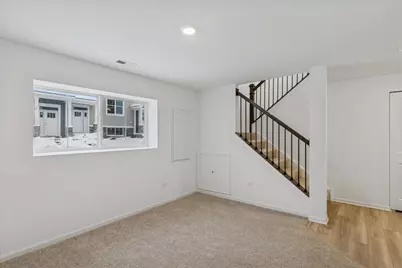 406 Red Oak Circle, Volo, IL 60020 - Photo 14