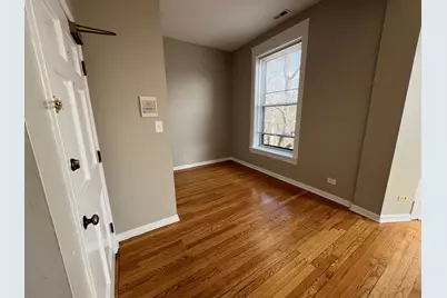 2022 N Seminary Avenue #3F, Chicago, IL 60614 - Photo 2