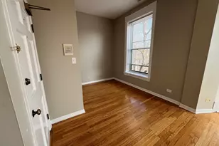 2022 N Seminary Ave, Chicago, IL 60614 - Photo 2