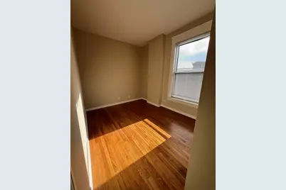 2022 N Seminary Avenue #3F, Chicago, IL 60614 - Photo 6