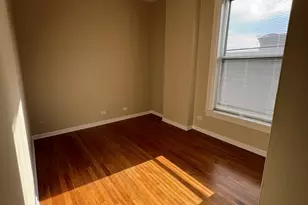 2022 N Seminary Ave, Chicago, IL 60614 - Photo 6