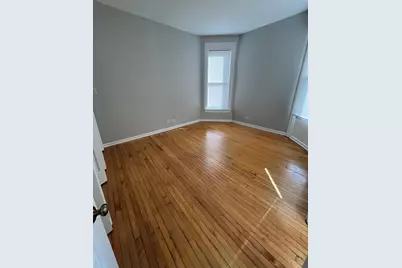 2022 N Seminary Avenue #3F, Chicago, IL 60614 - Photo 8