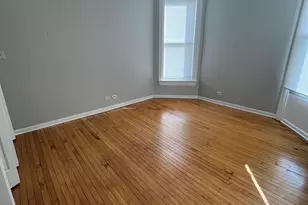 2022 N Seminary Ave, Chicago, IL 60614 - Photo 8