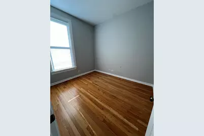 2022 N Seminary Avenue #3F, Chicago, IL 60614 - Photo 10