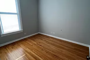 2022 N Seminary Ave, Chicago, IL 60614 - Photo 10