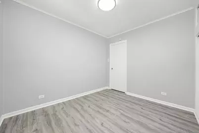 55 Apple Lane, Park Forest, IL 60466 - Photo 20