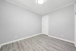 55 Apple Ln, Park Forest, IL 60466 - Photo 20