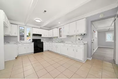 55 Apple Lane, Park Forest, IL 60466 - Photo 6