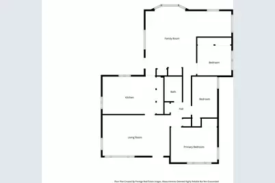 55 Apple Lane, Park Forest, IL 60466 - Photo 36