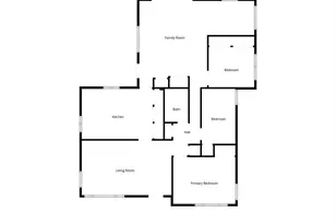 55 Apple Ln, Park Forest, IL 60466 - Photo 36