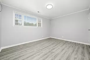 55 Apple Ln, Park Forest, IL 60466 - Photo 14