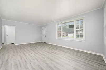 55 Apple Lane, Park Forest, IL 60466 - Photo 10