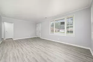 55 Apple Ln, Park Forest, IL 60466 - Photo 10