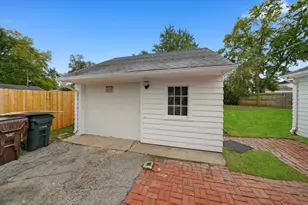 55 Apple Ln, Park Forest, IL 60466 - Photo 22