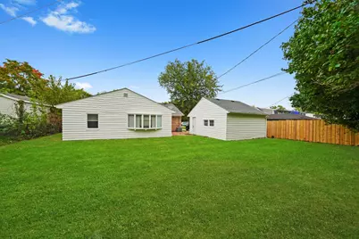 55 Apple Lane, Park Forest, IL 60466 - Photo 26