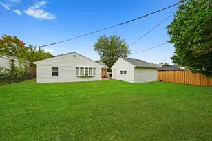 55 Apple Ln, Park Forest, IL 60466 - Photo 26