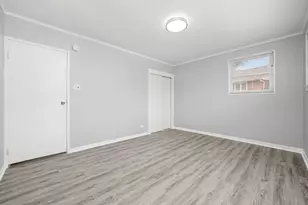 55 Apple Ln, Park Forest, IL 60466 - Photo 12