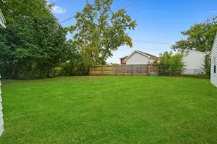 55 Apple Ln, Park Forest, IL 60466 - Photo 24